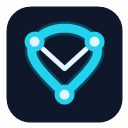 WorkState